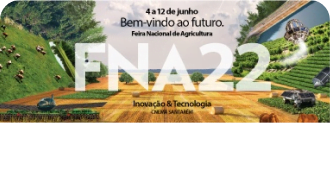 Serviço Gratuito para FNA com a RodoLezíria